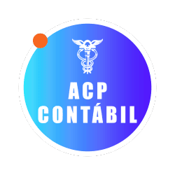 Logotipo ACP 2