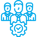 servicos profissionais 1 2